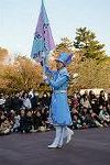 Dcim11989/DSC_4049