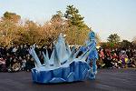 Dcim11989/DSC_4064