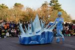 Dcim11989/DSC_4070