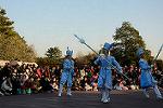 Dcim11990/DSC_4094