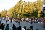 Dcim11990/DSC_4140