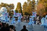 Dcim11991/DSC_4279