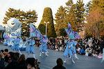 Dcim11991/DSC_4280