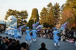 Dcim11991/DSC_4282