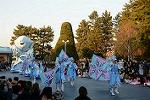Dcim11991/DSC_4289