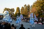 Dcim11991/DSC_4292