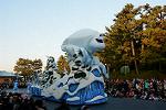 Dcim11991/DSC_4314
