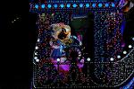 Dcim11992/DSC_8497