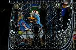 Dcim11992/DSC_8512