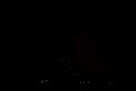 Dcim11999/DSC_5241