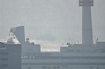 Dcim12002/DSC_8717