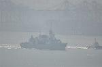 Dcim12002/DSC_8729