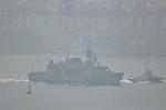 Dcim12002/DSC_8732