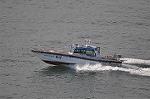 Dcim12002/DSC_8736