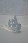Dcim12002/DSC_8744
