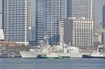 Dcim12002/DSC_8815