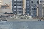 Dcim12002/DSC_8819