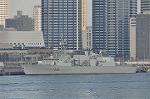 Dcim12002/DSC_8824