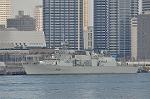 Dcim12002/DSC_8825