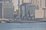 Dcim12002/DSC_8826