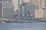 Dcim12002/DSC_8828