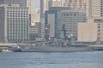 Dcim12002/DSC_8829