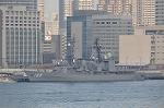 Dcim12002/DSC_8830