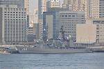 Dcim12002/DSC_8832