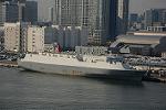 Dcim12003/DSC_5601