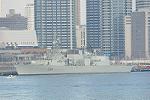 Dcim12004/DSC_5689
