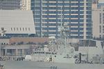 Dcim12004/DSC_5692