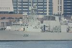 Dcim12004/DSC_5693