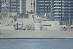 Dcim12004/DSC_5694
