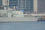 Dcim12004/DSC_5695