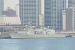 Dcim12004/DSC_5712