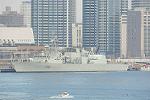 Dcim12004/DSC_5725