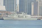 Dcim12004/DSC_5726