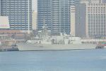 Dcim12004/DSC_5727