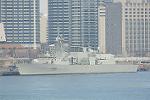 Dcim12004/DSC_5729