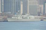 Dcim12004/DSC_5730