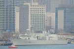 Dcim12004/DSC_5732
