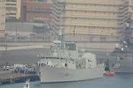 Dcim12004/DSC_5747