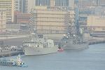 Dcim12004/DSC_5749