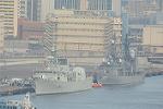 Dcim12004/DSC_5750