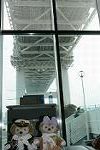 Dcim12004/DSC_5757