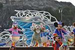 Dcim12011/DSC_9165