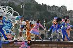 Dcim12011/DSC_9212