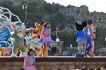 Dcim12011/DSC_9217