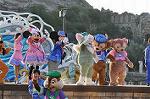 Dcim12012/DSC_9255