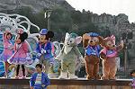Dcim12012/DSC_9257